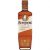 Bundaberg Rum Select Vat 700ml