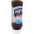 Hp Top Down Barbecue Sauce  390ml