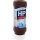 Hp Top Down Barbecue Sauce  390ml