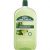 Palmolive Antibacterial Liquid Hand Wash Refill Lime 1l