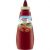 Masterfoods Aussie Farmers Tomato Sauce  500ml