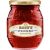 Rose’s Strawberry Conserve 500g