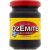 Ozemite Yeast Spread Null 175g