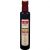 Sandhurst Dressings Caramelised Balsamic Vinegar 250ml