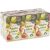 Woolworths Apple Juice 6x250ml