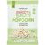 Woolworths Gluten Free Popcorn Sweet & Salty 120g