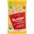 Woolworths Microwave Popcorn Butter Flavoured 100g