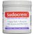 Sudocrem Nappy Cream  400g