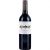 Warburn Rumours Merlot  750ml