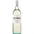 Warburn Rumours Moscato  750ml