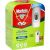 Mortein Naturgard Auto Indoor Insect Control System Odourless 154g
