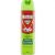 Mortein Naturgard Insect Eucalyptus Spray Fly & Mosquito Killer 320g