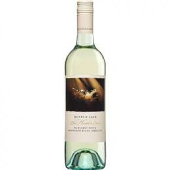 Devil’s Lair The Hidder Cave Sauvignon Blanc Semillion 750ml