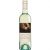 Devil’s Lair The Hidder Cave Sauvignon Blanc Semillion 750ml