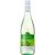 Lindeman’s Early Harvest Crisp Chardonnay  750ml