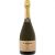 L’eglise Saint-martin Saint-martin Blanqte De Limoux 750ml