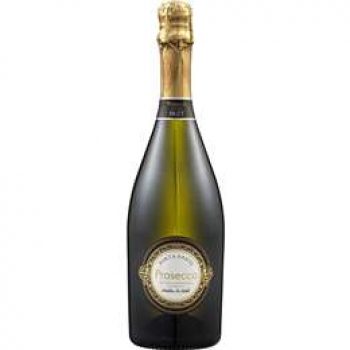 Porta Dante Prosecco  750ml
