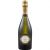 Porta Dante Prosecco  750ml