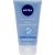 Nivea Gentle Exfoliating Facial Scrub + Vitamin E 150ml