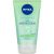 Nivea Daily Essentials 2in1 Face Wash & Scrub With Ocean Algae 150ml