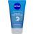 Nivea Daily Essentials Face Wash Gel Cleanser + Vitamin E 150ml