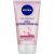 Nivea Gentle Cream Face Wash Cleanser + Almond Oil 150ml