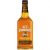Old Virginia Bourbon Smooth Honey 700ml
