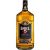 Label 5 Classic Black Blended Scotch Whisky 1l