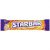 Cadbury Starbar  49g