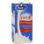 Pauls Zymil Full Cream Long Life Milk 1l