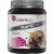 Celebrity Slim Rapid Phase Shake Mix Chocolate 840g