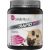 Celebrity Slim Rapid Phase Shake Mix Cafe Latte 840g