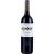 Warburn Rumours Shiraz  750ml