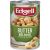 Edgell Beans Butter 400g