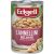 Edgell Beans Cannellini 400g