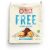 Kez’s Free Gluten Free Vienna Eclairs 190g