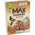 Woolworths Max Charge Cereal 560g