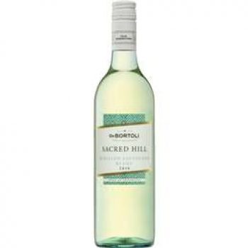 De Bortoli Sacred Hill Semillion Sauvignon Blanc 750ml