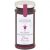 Beerenberg Relish Balsamic Beetroot 280g