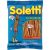 Soletti Salted Stick European Foods  80g