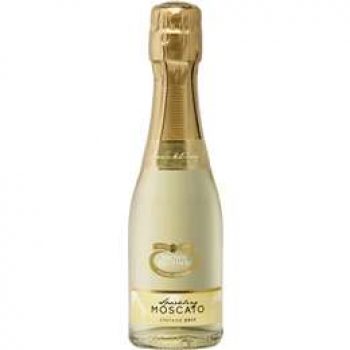 Brown Brothers Sparkling Moscato 200ml