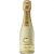 Brown Brothers Sparkling Moscato 200ml