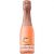 Brown Brothers Sparkling Moscato Rosa 200ml