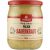 Sandhurst Sauerkraut  500g