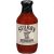 Stubb’s Original Bbq Sauce Original 510g