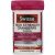 Swisse Ultiboost High Strength Cranberry Capsules 30 pack