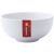 Essentials Dinnerware Anti Pasto Dish 11x5cm each