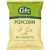 Cobs Popcorn Butter Gluten Free 100g