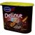 Shneider’s Dellinut Dip 65g