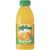 Mildura Orange Mango Fruit Drink 500ml